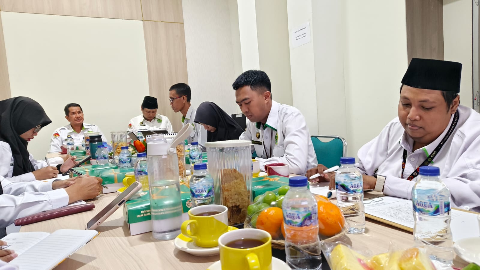 Gambar Berita